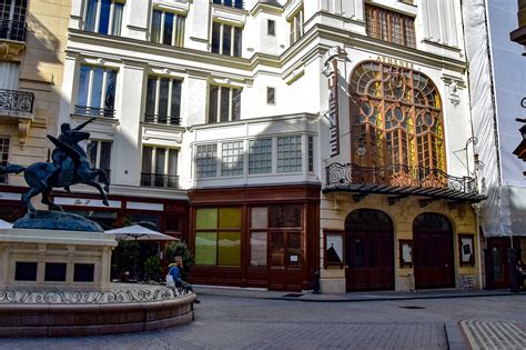 fragonard perfume museum in paris.